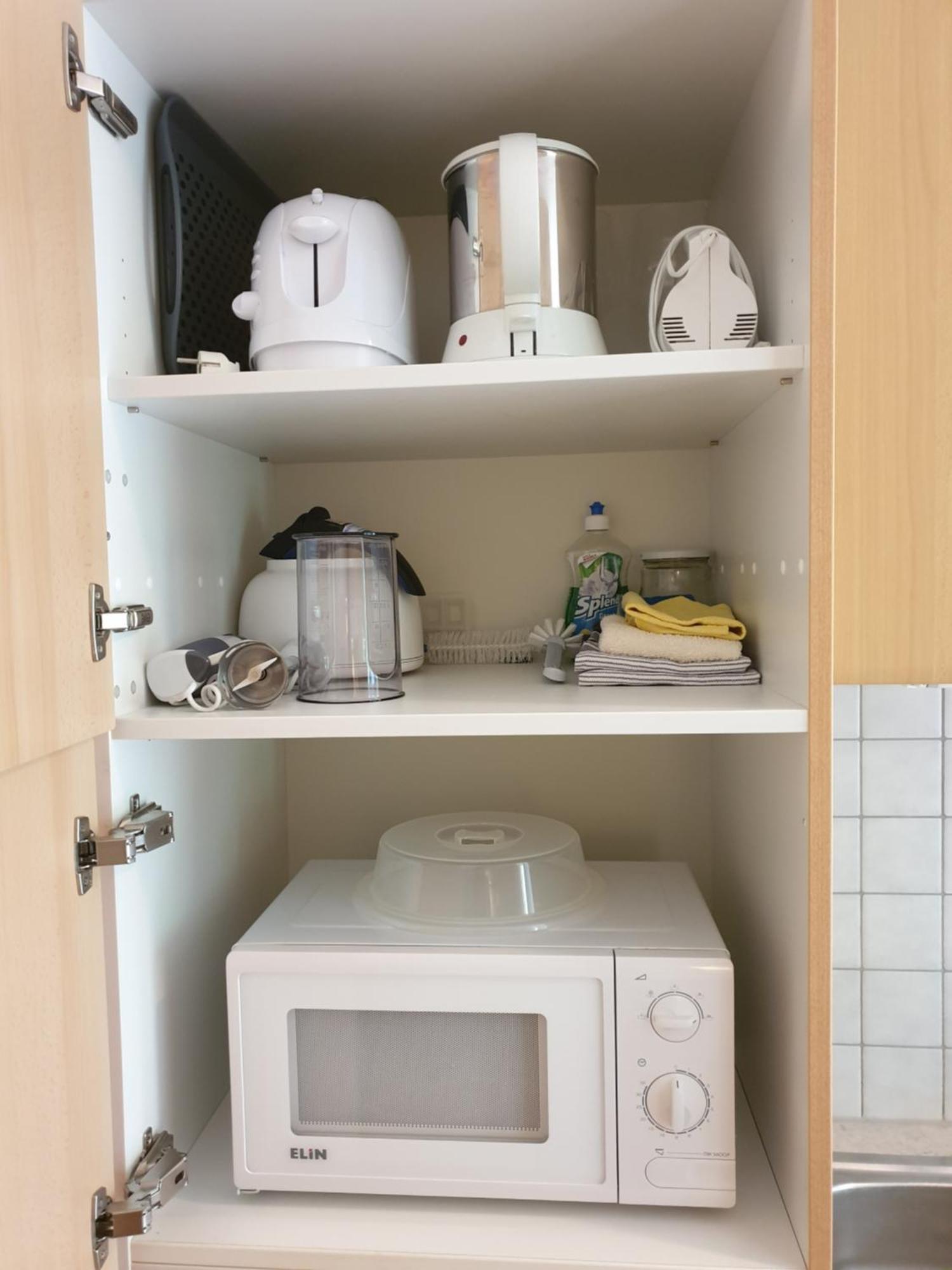 Apartamento Bauernhof Ober Birnbaum Exterior foto